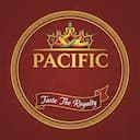 Pacific Food Logo