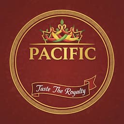 Loading Pacific Food Industries