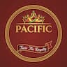 Pacific Food Logo